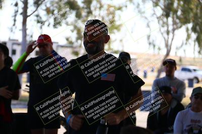 media/May-27-2024-Lets Ride (Mon) [[29979fda6e]]/Around the Pits/